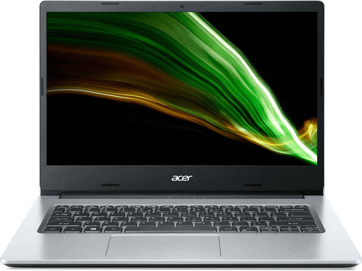 Acer Aspire 1 - Celeron N4500 | 4GB | 128GB