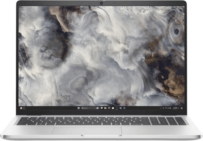 Dell Pro 16 Plus - Ultra 5 | 16GB | 512GB