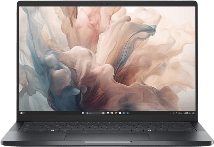 Dell Pro 14 Premium - Ultra 7 | 32GB | 512GB