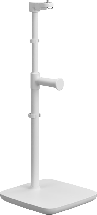 Elgato Stand for Key Light Neo