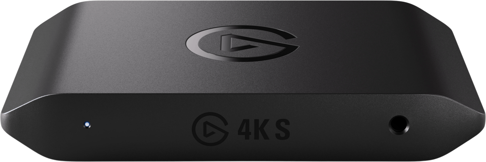 Elgato Game Capture 4K S