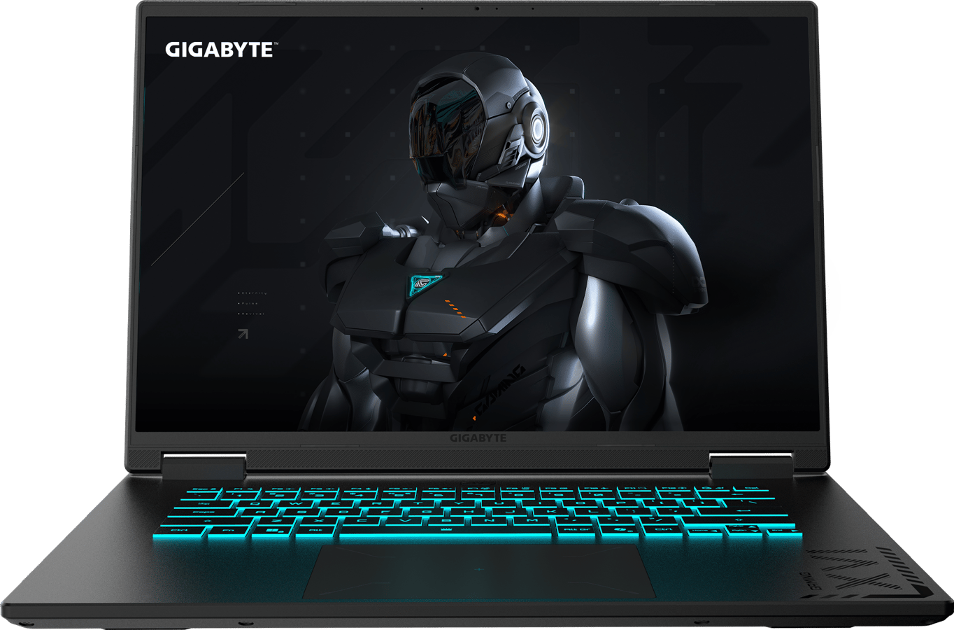 Gigabyte Gaming A16 - i7 | 16GB | 1TB | RTX 5070