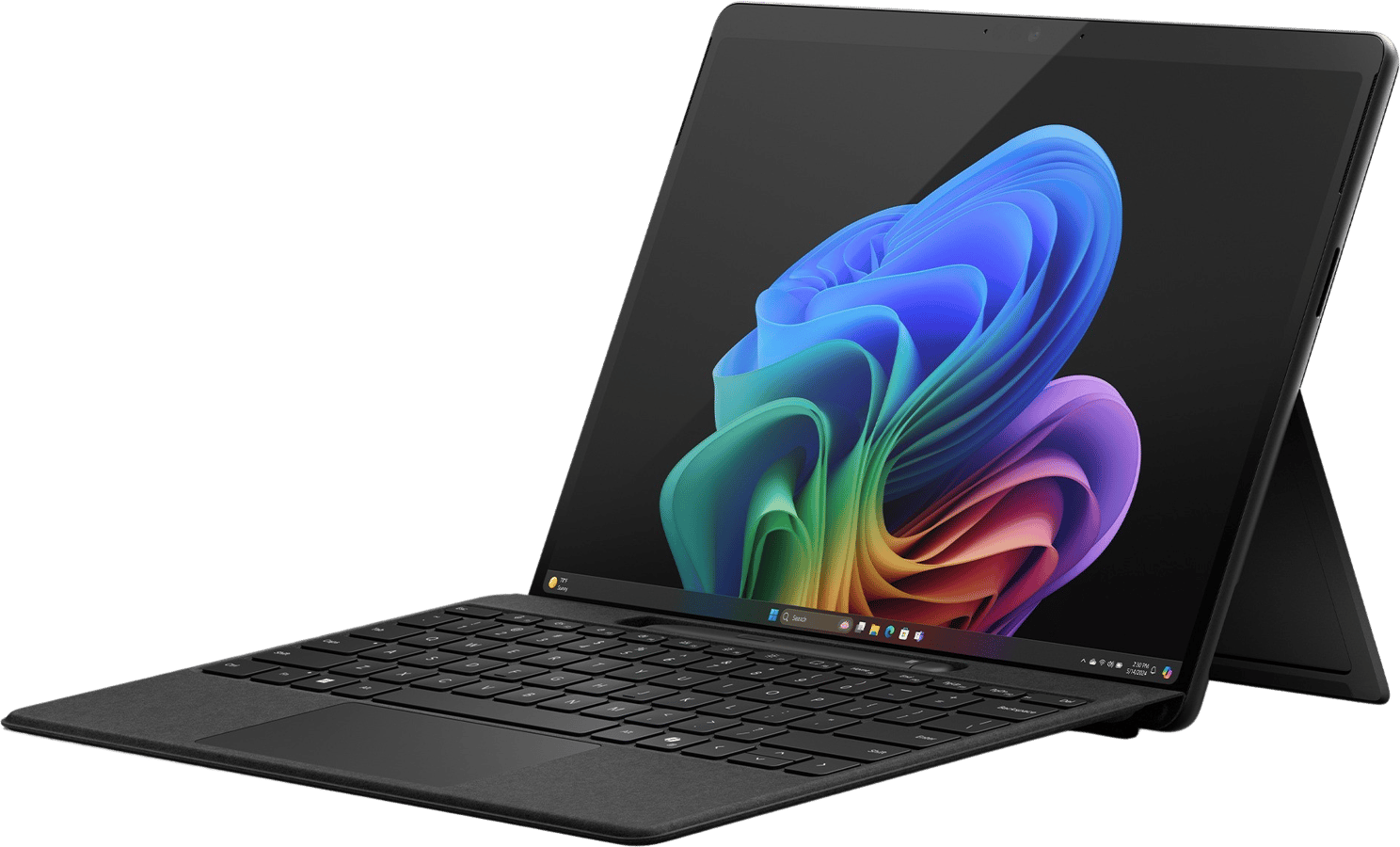 Microsoft Surface Pro Copilot+PC Snapdragon X Plus | 16GB | 512GB