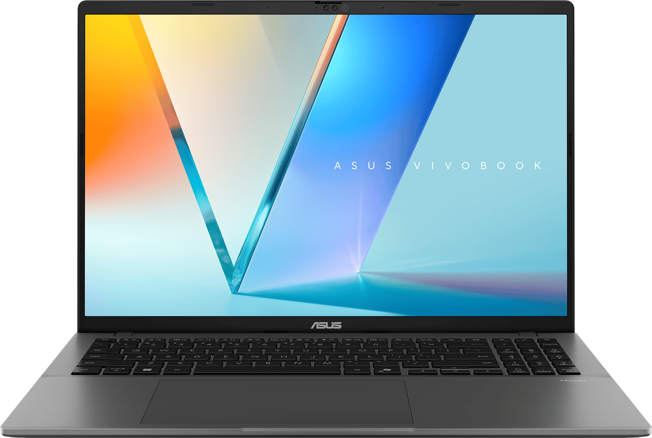 ASUS Vivobook S16 D3607 - Ryzen AI 7 | 32GB | 1TB