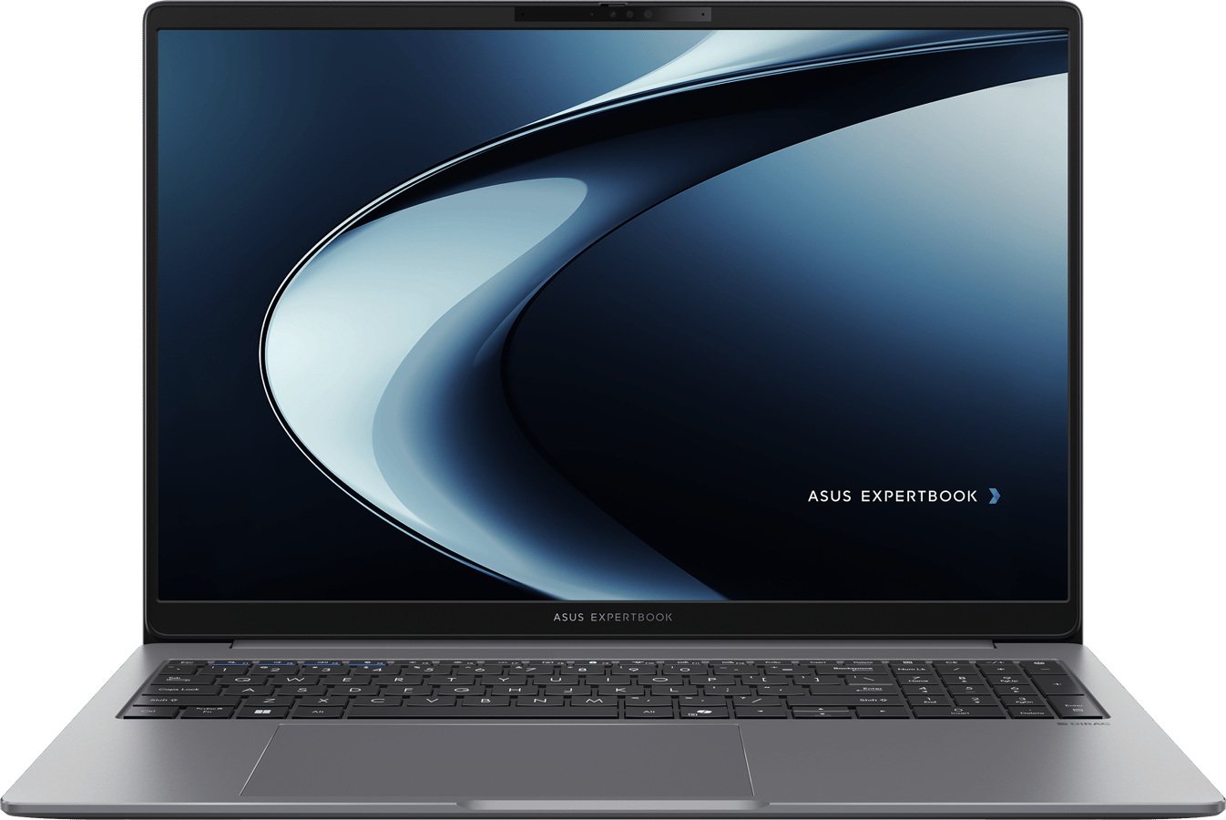 Asus ExpertBook P3 PM3606CKA - Ryzen AI 5 | 16GB | 512GB