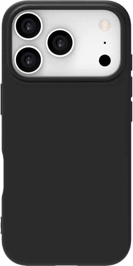 eSTUFF Infinite Vienna iPhone 17 Pro Cover