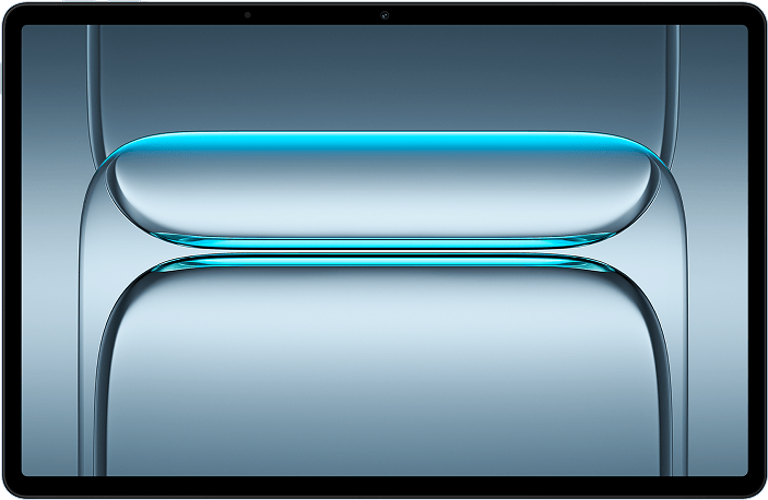 OnePlus Pad Pad Lite (6+128GB) Aero Blue