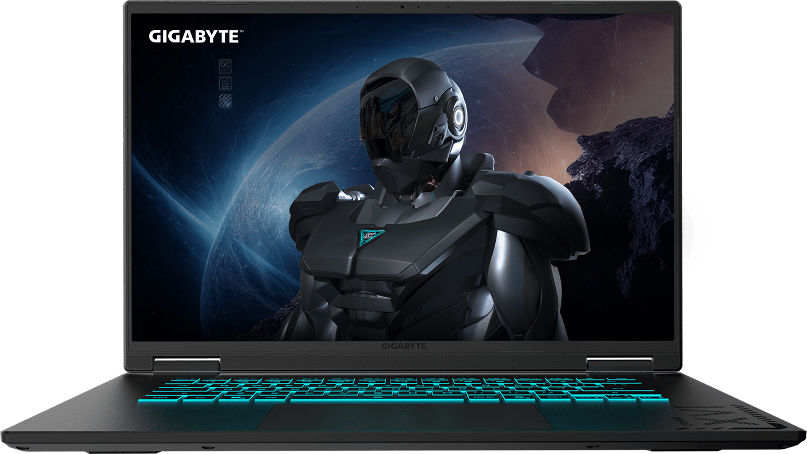 Gaming A16 - Ryzen 7 | 16GB | 1TB | RTX 5060