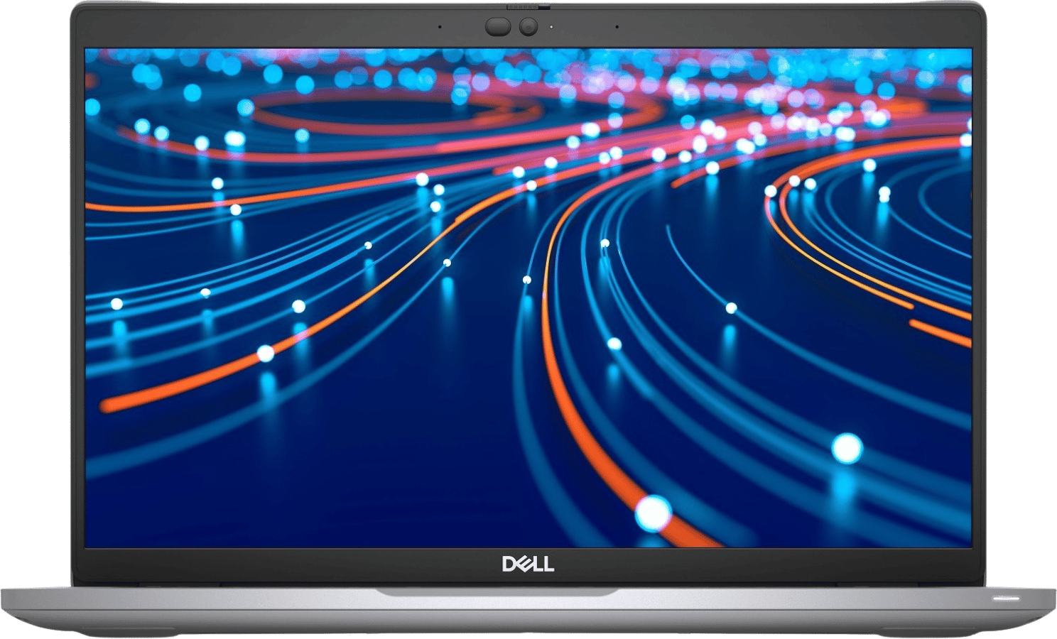 Dell Latitude 5420 - i5 | 16GB | 240GB | REFURBISHED - A Grade