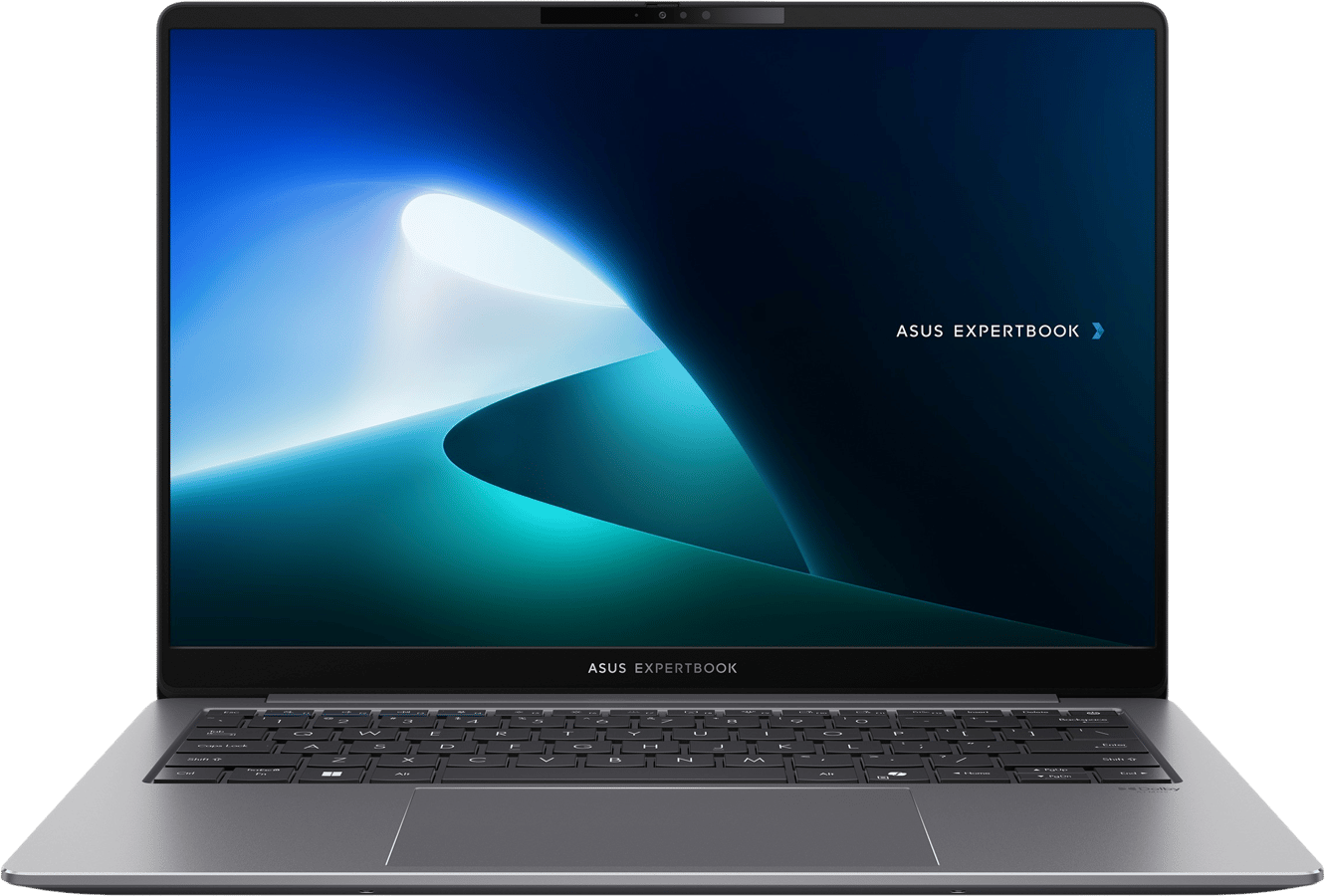 Asus ExpertBook P5 P5405CSA - Ultra 5 | 16GB | 512GB