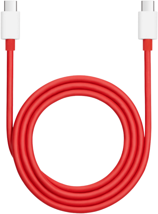 OnePlus Type-C to Type-C Cable (100 cm)