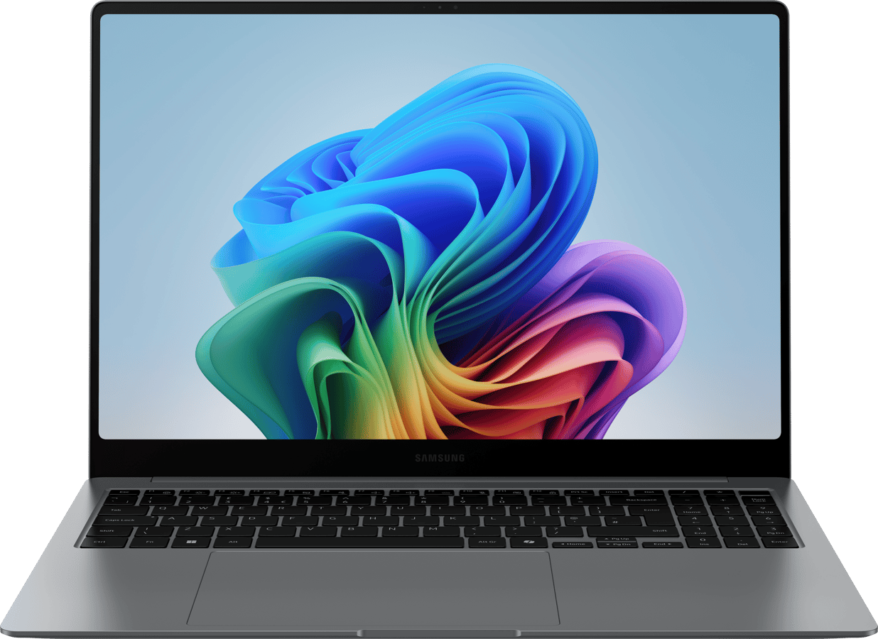 Samsung Galaxy Book5 Pro 16 - Ultra 7 | 32GB | 1TB