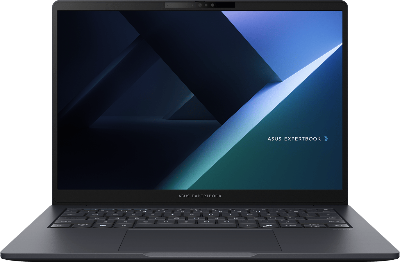 Asus ExpertBook B3 B3405CCA - Ultra 5 | 16GB | 512GB