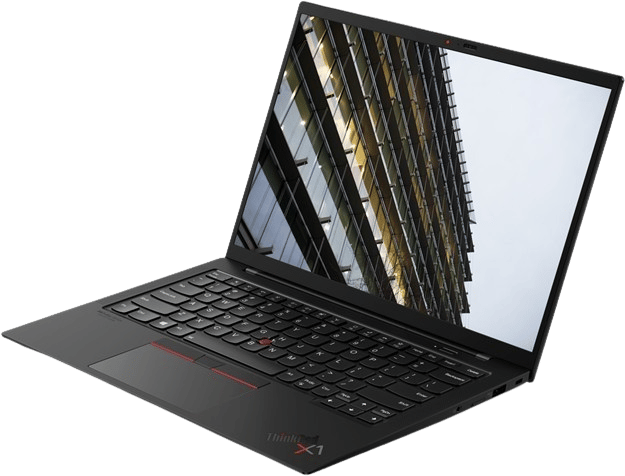 Lenovo ThinkPad X1 Carbon G9 - i7 | 16GB | 512GB | REFURBISHED - A Grade