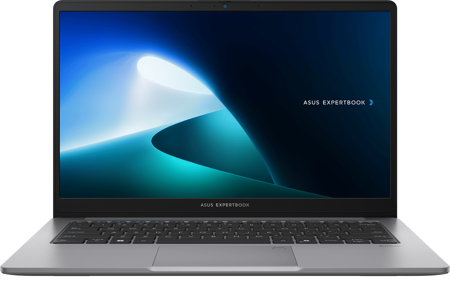 ExpertBook P1 P1403CVA - Core 5