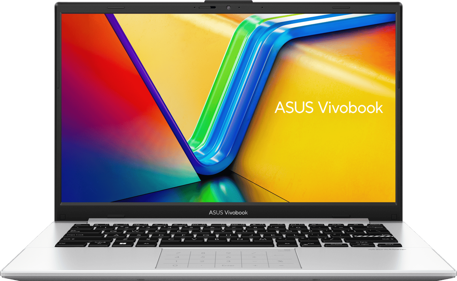 Vivobook Go 14 L1404 - N150