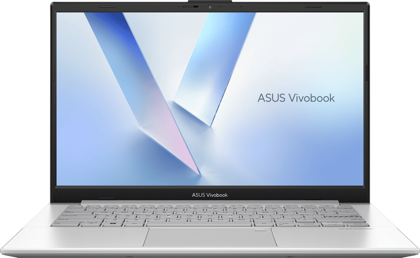 Vivobook Go 14 L1404 - Ryzen 5 | 16GB | 512GB