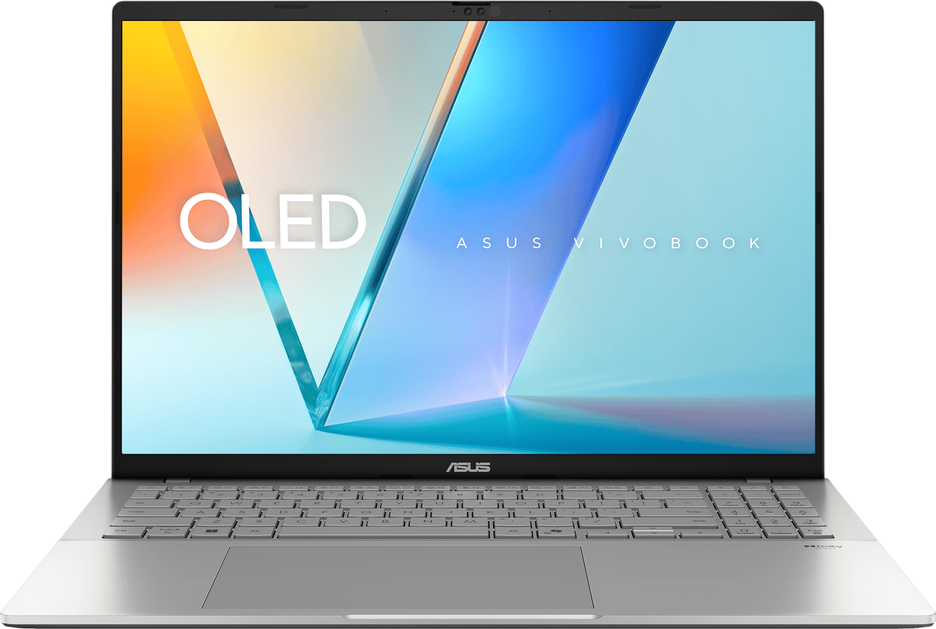 ASUS Vivobook S16 K3607 - Ultra 7 | 32GB | 1TB
