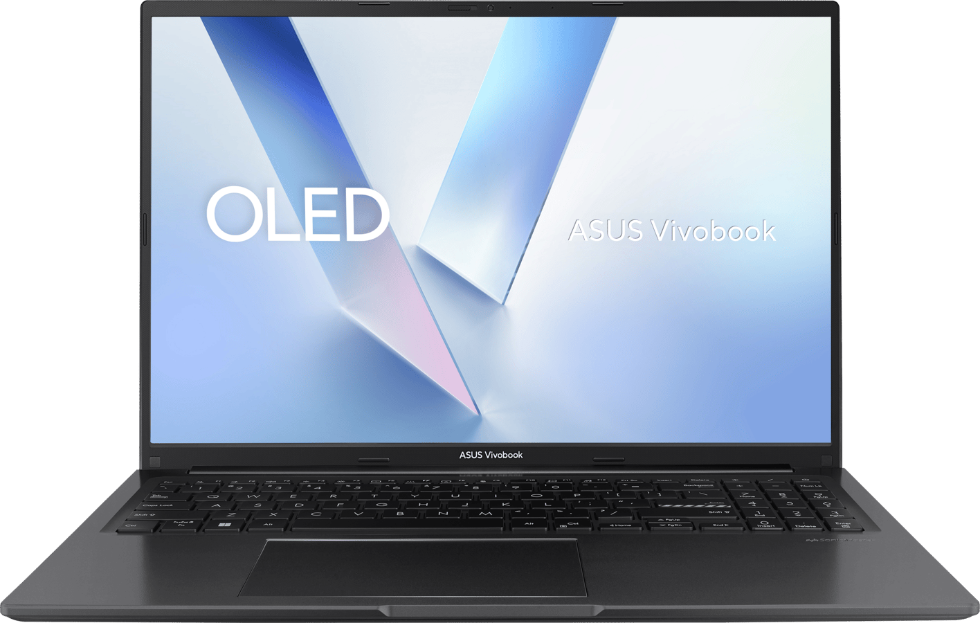 ASUS Vivobook 16 OLED D1605 - Ryzen 7 | 16GB | 1TB