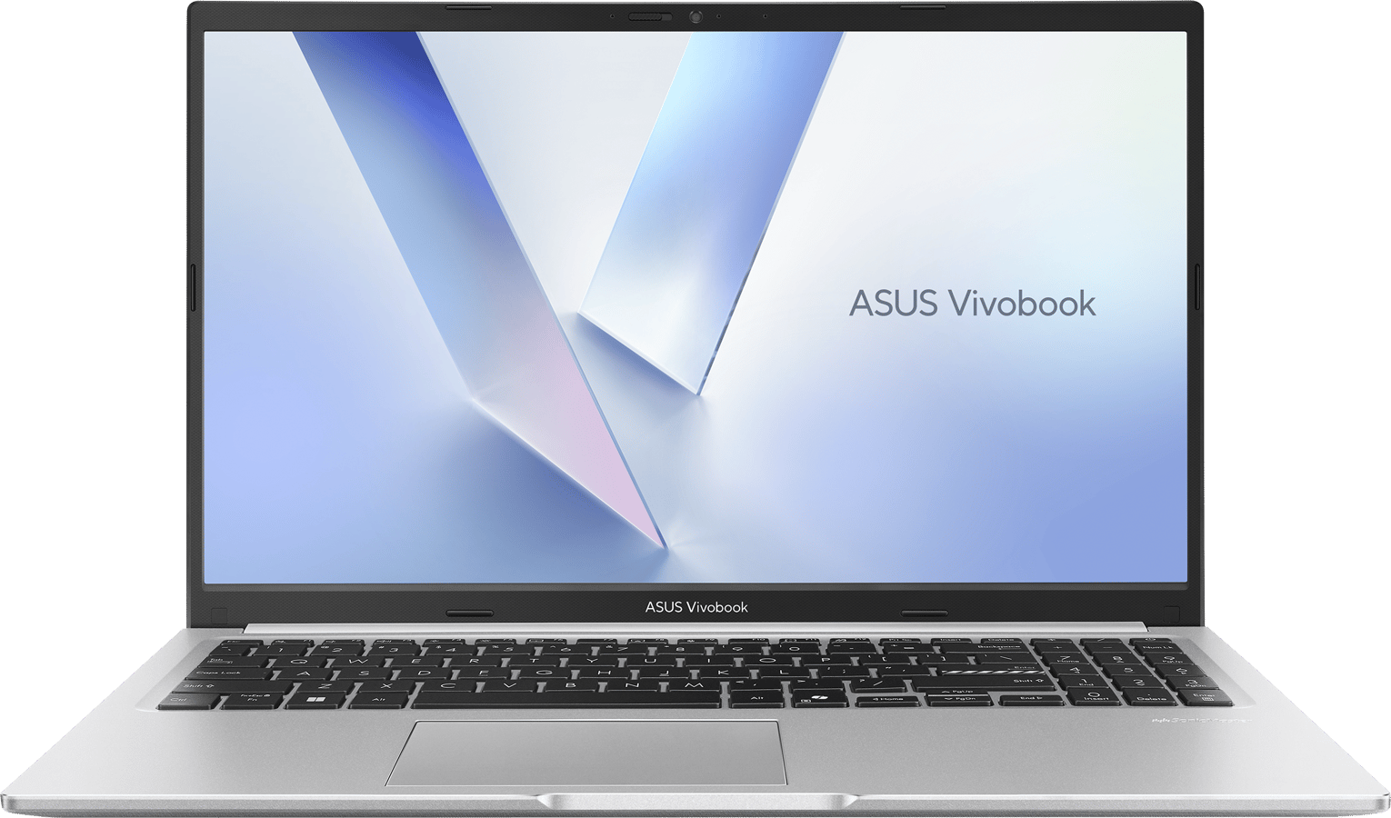 Vivobook 15 D1502 - Ryzen 5 | 16GB | 512GB
