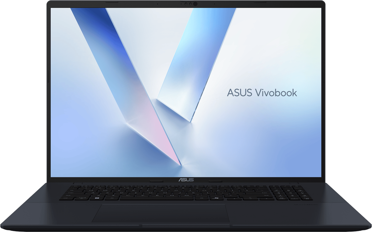 ASUS Vivobook 18 D1807 - Ryzen AI 7 | 16GB | 1TB