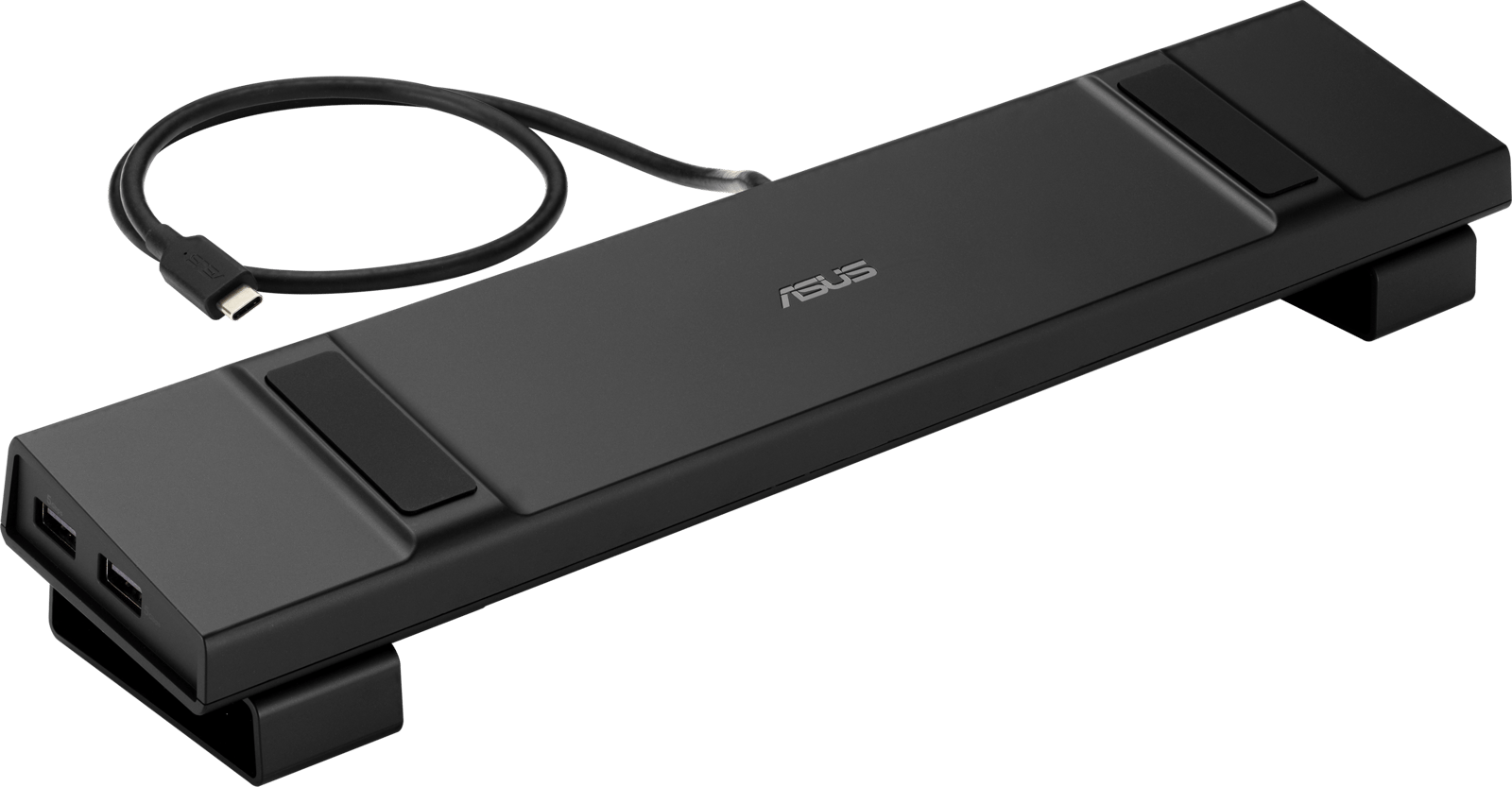 ASUS USB-C Stand Dock