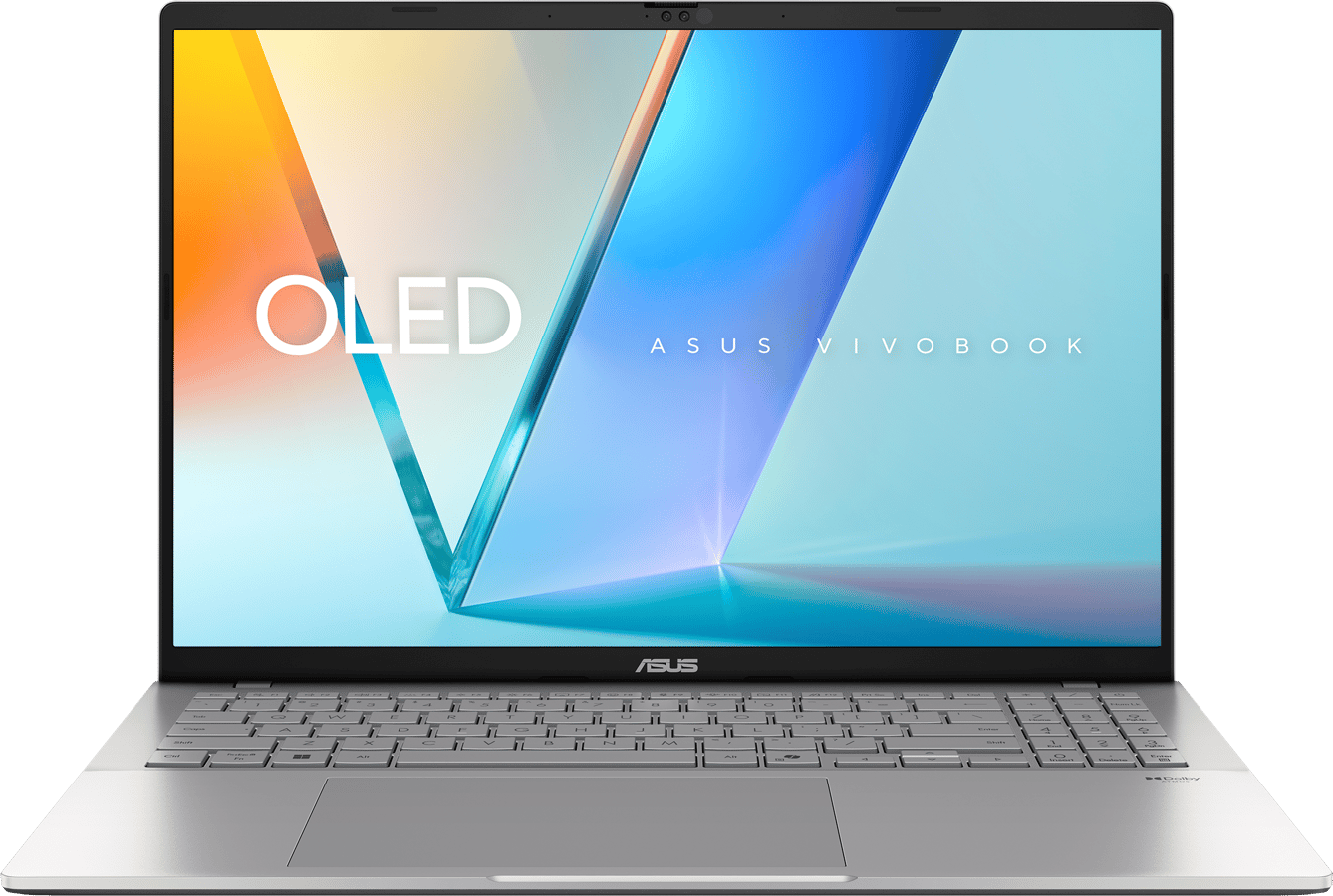 Vivobook S16 K3607 - Ultra 7 | 16GB | 1TB | Win Pro
