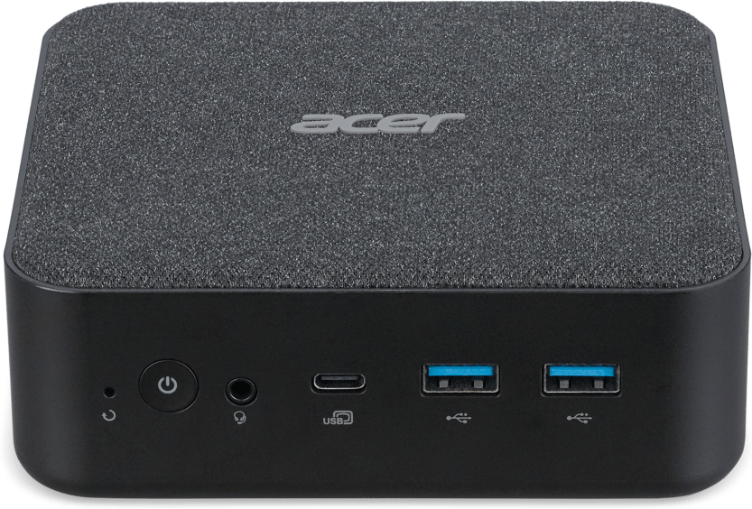Acer Revo - N150 | 8GB | 256GB
