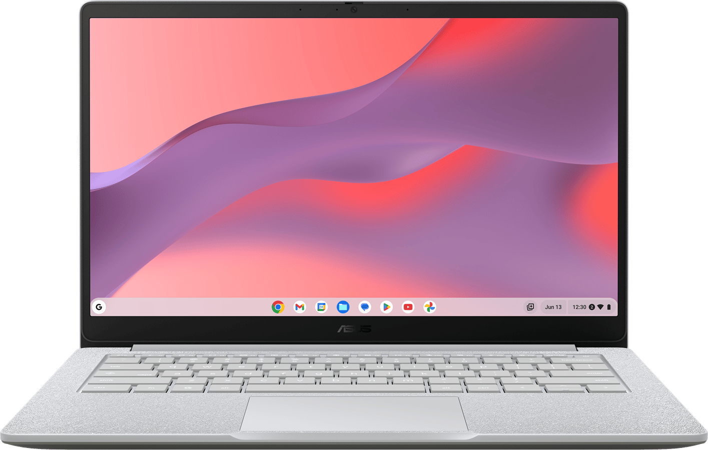 ASUS Chromebook 14 CX14 - N50 | 8GB | 128GB