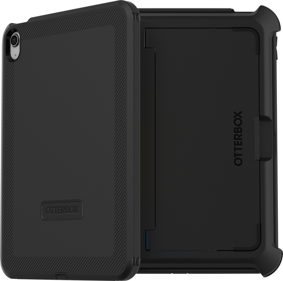 Otterbox Defender iPad 11" (A16/10:e gen)