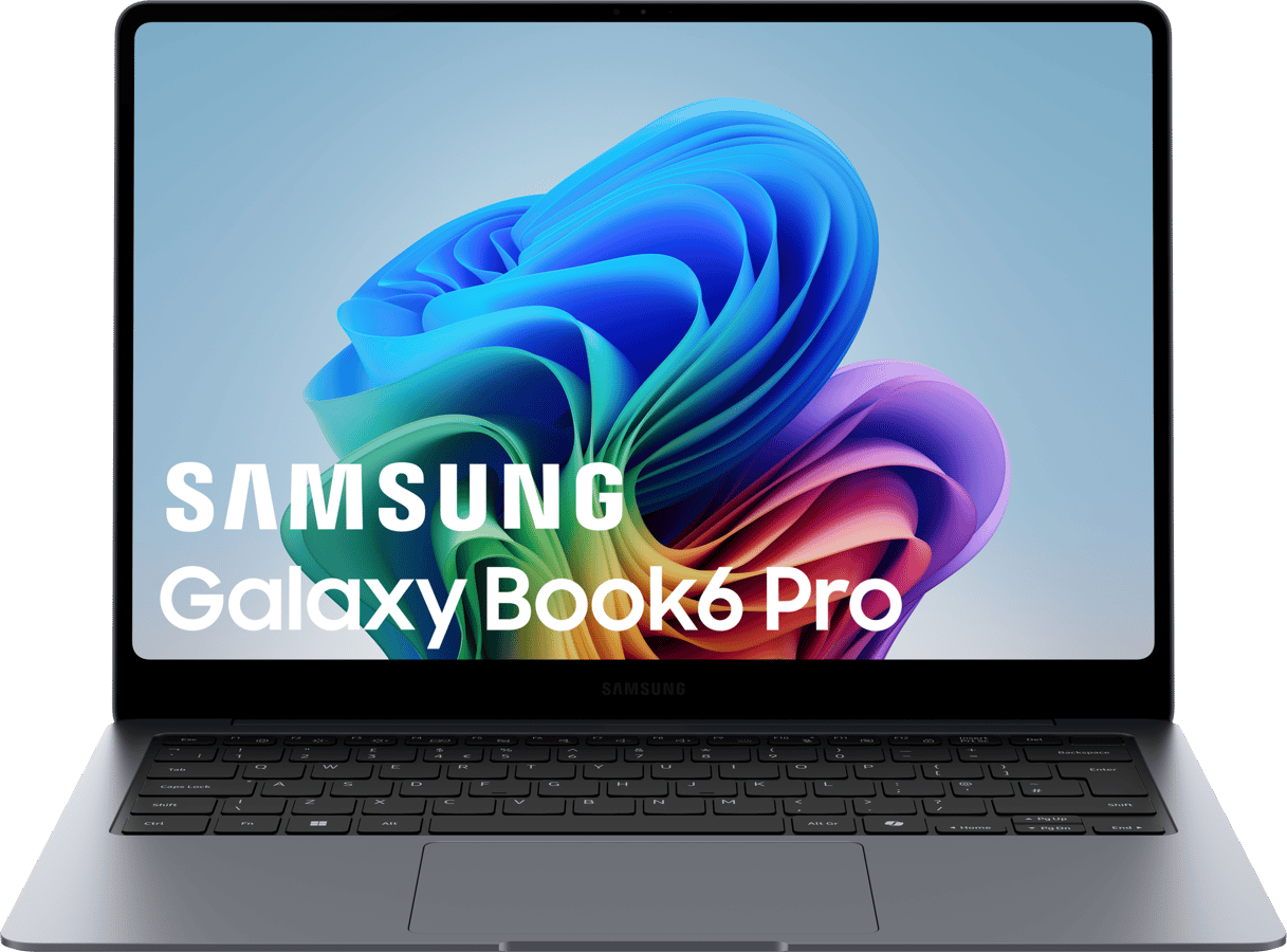 Samsung Galaxy Book6 Pro 14 - Ultra 7 | 32GB | 1TB