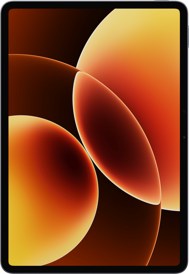 Pad 8 Pro