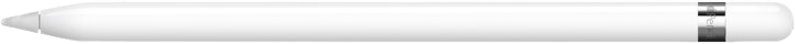 Apple Pencil (första generationen)