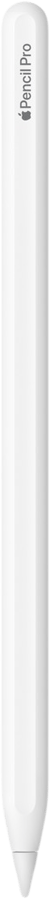 Apple Pencil Pro