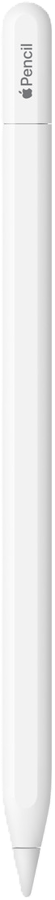 Apple Pencil (usb-c)