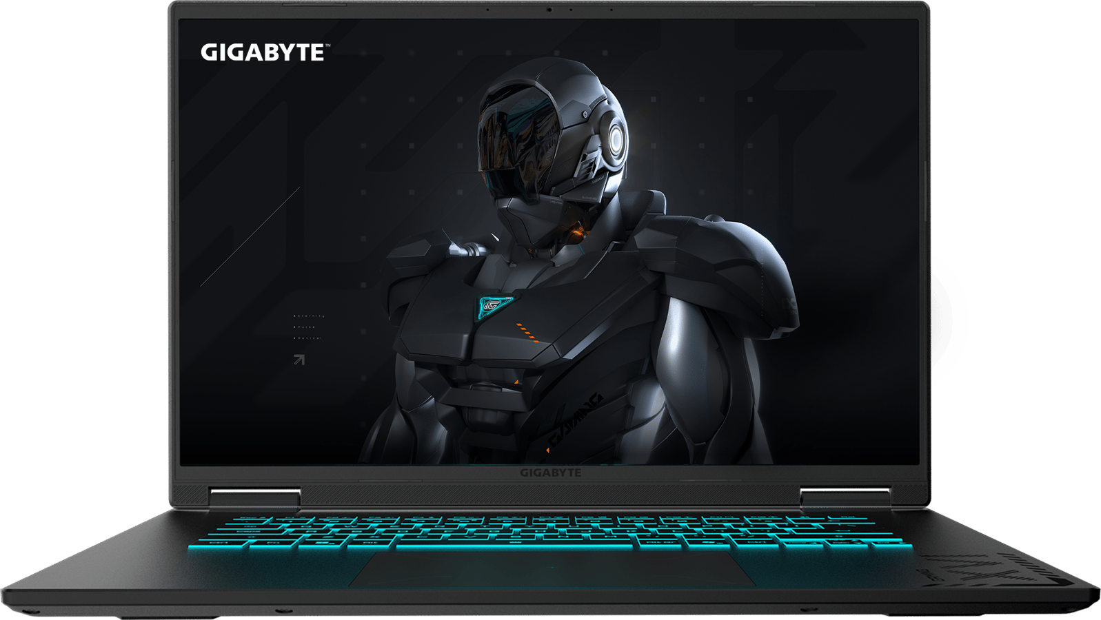 Gaming A16 - i7 | 32GB | 1TB | RTX 5070