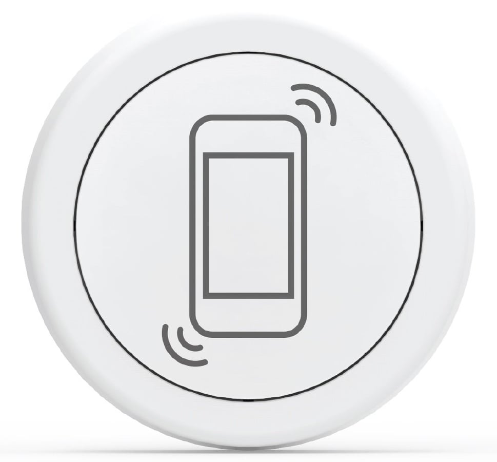 Smart button. Smart 1e кнопка. Smart button 5401. Кнопка find me.