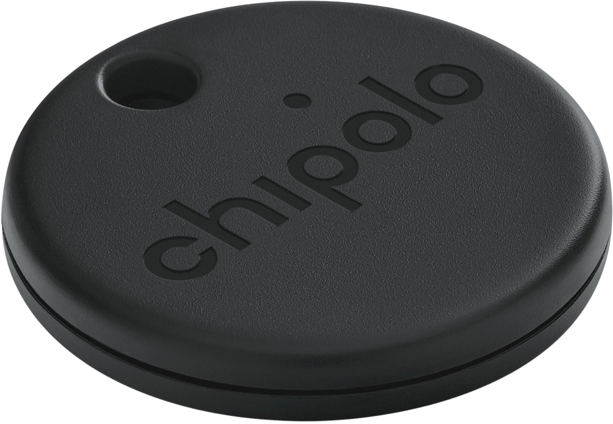 Chipolo One Spot