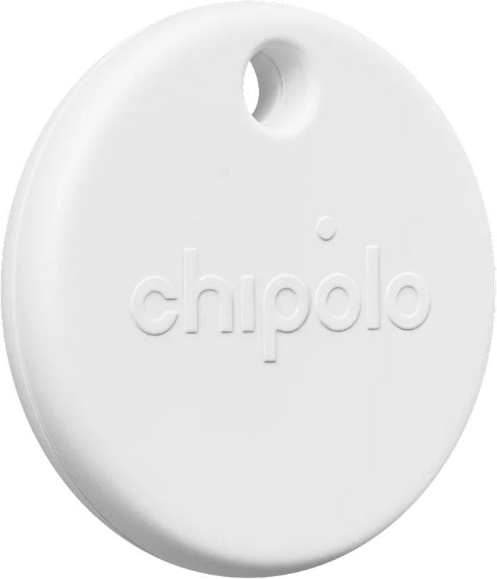 Chipolo POP Vit