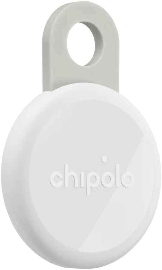 Chipolo Loop Chalk