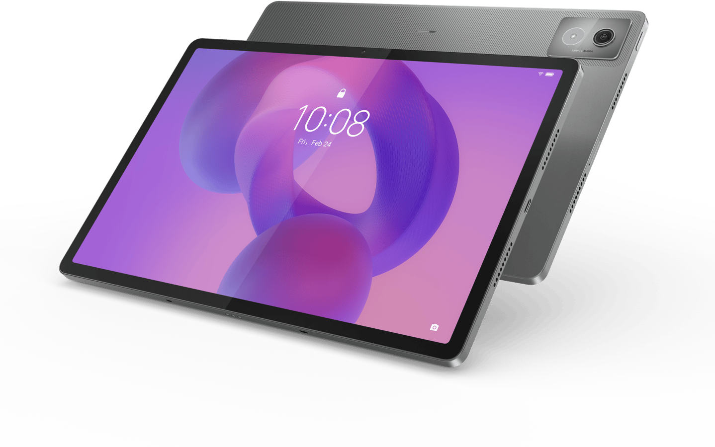Lenovo IdeaTab Pro (128GB) Luna Grey