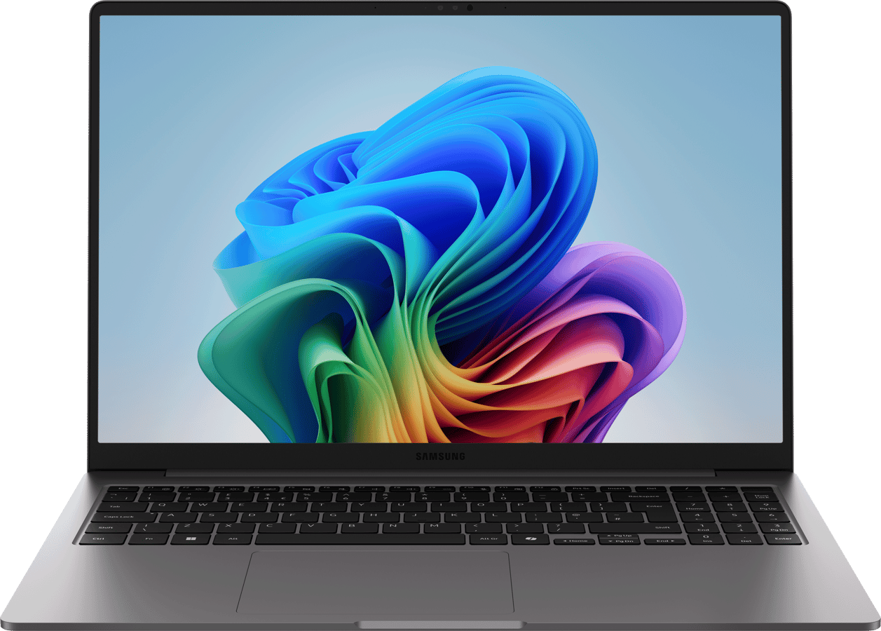 Galaxy Book6 Enterprise Edition 16 - Ultra 7 | 32GB | 1TB | Win Pro