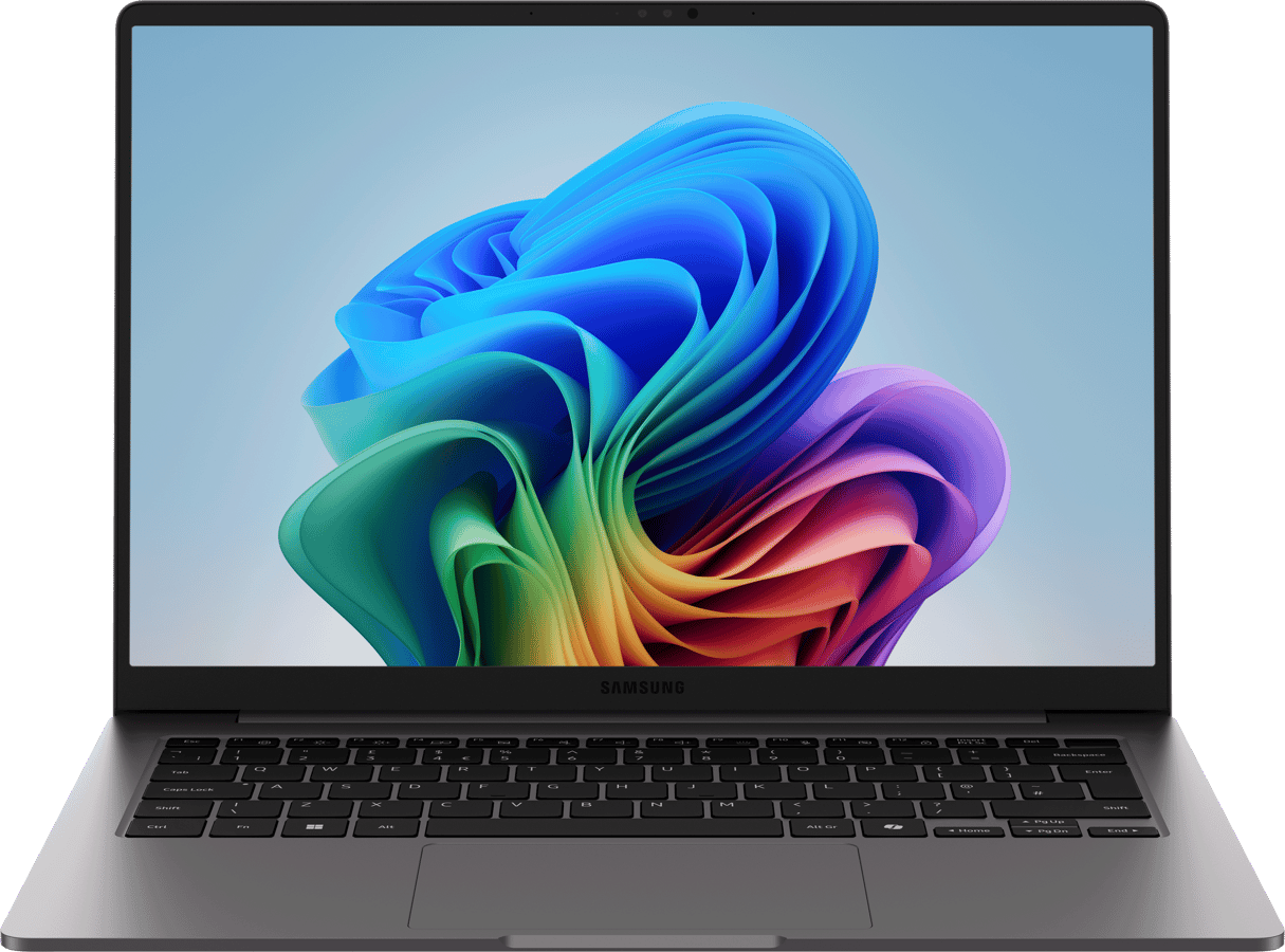 Galaxy Book6 Enterprise Edition 14 - Ultra 7 | 16GB | 512GB | Win Pro