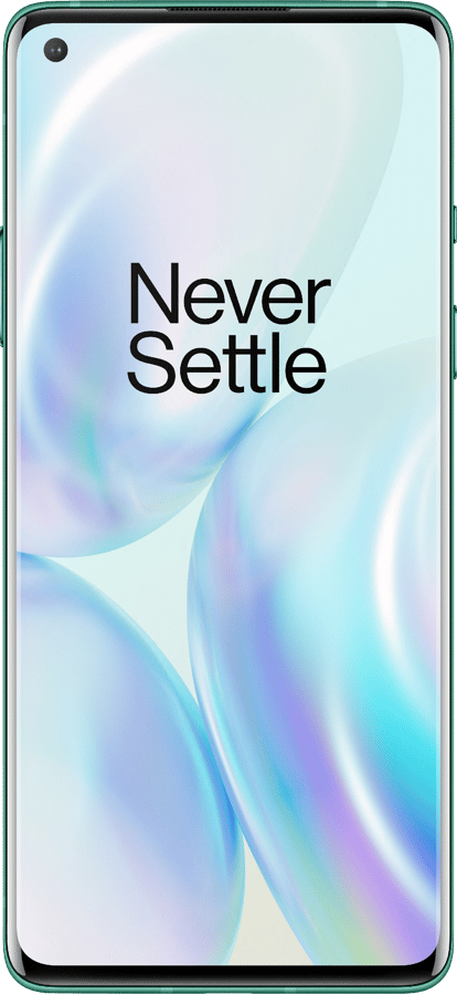 cell phone oneplus 8