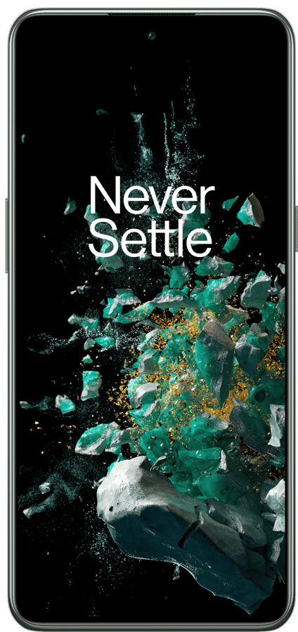 10t oneplus mobile