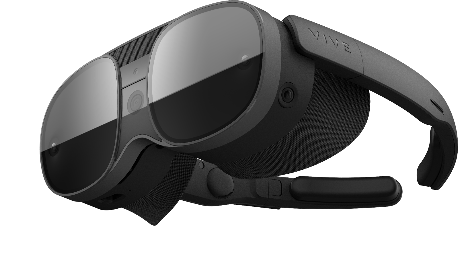 HTC VIVE XR Elite