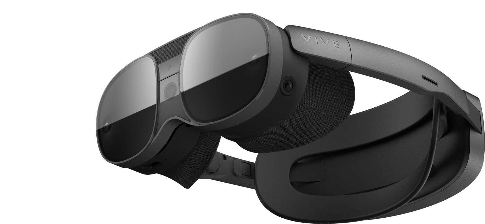 HTC VIVE XR Elite