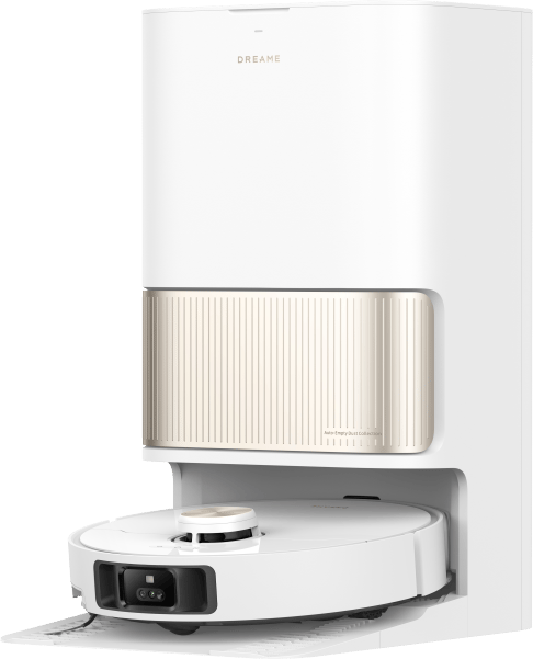 Dreame L40 Ultra