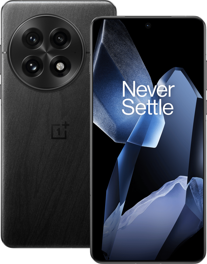 OnePlus 13 (16+512GB) Black Eclipse