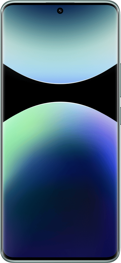 Redmi Note 14 Pro Coral